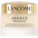 Lancome Absolue Premium Bx new. Фото $foreach.count