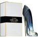 Fragrance World Classy Chic Girl Lumiere. Фото 1