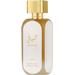 Lattafa Perfumes Hayaati Gold Elixir Eau De Parfum. Фото $foreach.count