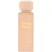 Gulf Orchid Naughty Vanilla парфюмированная вода 100 мл