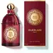Guerlain Musc Noble. Фото 1