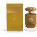 Auraa Desire Beyond Time Extrait de Parfum. Фото 2
