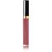CHANEL Rouge Coco Gloss блеск для губ #119 Bourgeoisie