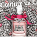 Juicy Couture Couture La La. Фото 3