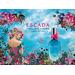 Escada Turquoise Summer. Фото 4