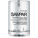 SAMPAR Instant Bright Rich Cream. Фото $foreach.count