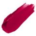 Clinique Pop Matte Lip Colour + Primer помада #05 Graffiti Pop (mid-tone rosy red)