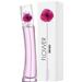 Kenzo Cherry Poppy Eau de Parfum. Фото 1