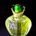 Attar Collection Floral Crystal. Фото 3