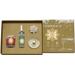 Durance Noel Gift Set. Фото $foreach.count