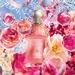 Guerlain Aqua Allegoria Perle Rosa Rossa. Фото 2