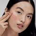 Estee Lauder Futurist Blushmaker. Фото 4