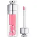 Dior Addict Lip Maximizer блеск для губ #010 Holo Pink