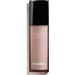 CHANEL Le Lift Serum. Фото $foreach.count