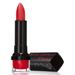 Bourjois Rouge Edition 12 hours помада #29 cerise sur le lipstick