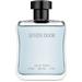 Sterling Parfums Seven Door. Фото $foreach.count