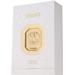 Fragrance World French Avenue Genesis Scorpio. Фото 1