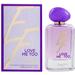 Elysees Fashion Love Me Too парфюмированная вода 100 мл