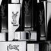 Yves Saint Laurent MYSLF L&rsquo;Absolu Parfum. Фото 2