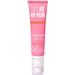 Fit.Fe By Fede The Hydrator Face Cream With Lift Oleoactif SPF30. Фото $foreach.count