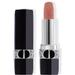 Dior Rouge Dior Colored Lip Balm бальзам #100 Nude Look Matte