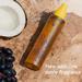 Caudalie Suncare Glow Oil  SPF50. Фото 1