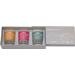 Durance Coffret Minis Bougies 75g. Фото $foreach.count