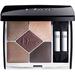 Dior 5 Couleurs Couture #599 New Look