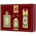 Lattafa Perfumes Pride Queen Of Arabia набор