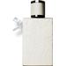 Fragrance World Brown Orchid Blanc Edition. Фото $foreach.count