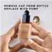 Estee Lauder Double Wear Stay-in-Place Pump 2026. Фото 2