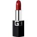 Givenchy Le Rouge Satin Silk помада #P21