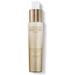 Christian BRETON Ceramide-Enriched Replenishing Serum сыворотка 30 мл