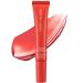 Estee Lauder Futurist Blushmaker румяна After Glow