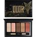 Dior Sparkling Couture Eye Palette. Фото $foreach.count