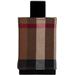 Burberry London for Men. Фото $foreach.count