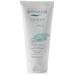 Byphasse Purifying Face Scrub скраб 150 мл