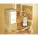 Fragrance World Montera Instant Love. Фото 1