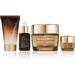 Estee Lauder Revitalizing Supreme+ Holiday Skincare Gift Set. Фото 2