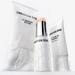 Dior Invisible UV Protection Fluid For The Face Invisible UV Fluid SPF 50+ PA++++. Фото 2