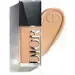 Dior Forever Skin Glow Foundation тональный крем #3N Neutral