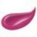 MESAUDA Extreme Gloss блеск для губ #315 Distinction