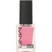 MNP Shine N' Wear Nail Polish лак #268 Egocentrica