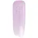 Givenchy Prisme Libre Skin & Color Serum Primer база под макияж Purple