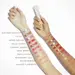 Lancome Juicy Tubes Original Lip Gloss. Фото 3