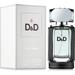 Fragrance World 6 D&D. Фото 1
