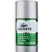 Lacoste Essential дезодорант стик 75 г