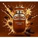 Fragrance World French Avenue Cocolatte Lassi. Фото 3