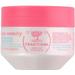 Treets Traditions Pure Serenity Shimmering Body Cream. Фото $foreach.count