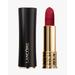 Lancome L'Absolu Rouge Drama Matte Refillable Lipstick помада #82